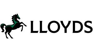 Lloyds Bank